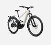 Picture of ORBEA MUGA 30